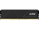 Оперативна памет 32GB (2x16GB) DDR4 3200 MT/s XPG GAMMIX D35 Black