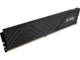 Оперативна памет 32GB (2x16GB) DDR4 3200 MT/s XPG GAMMIX D35 Black