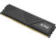 Оперативна памет 32GB (2x16GB) DDR4 3200 MT/s XPG GAMMIX D35 Black