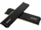 Оперативна памет 32GB (2x16GB) DDR4 3200 MT/s XPG GAMMIX D35 Black