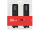 Оперативна памет 32GB (2x16GB) DDR4 3200 MT/s XPG GAMMIX D35 Black
