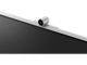 Монитори Samsung ViewFinity S9 S90PC 