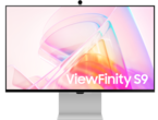 Монитори Samsung ViewFinity S9 S90PC 