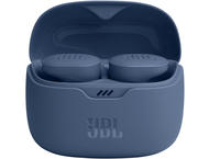 Слушалки JBL Tune Buds, Blue
