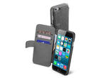 Калъфи Cellular line Bookagenda калъф за iPhone 6
