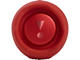 Колони JBL CHARGE 5, Red