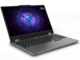 Лаптопи Lenovo LOQ 15" Gen 9
