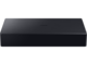 Монитори Samsung Odyssey Ark LS55CG970N