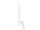 Монитори Samsung M7 M70B LS32BM701U
