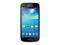Смартфони Samsung Galaxy S4 Mini Deep Black  (GT-I9195) 8GB, черен цвят