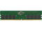 Оперативна памет 16GB DDR5 5200 MT/s Kingston ValueRAM