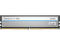 Оперативна памет 16GB DDR5 5600 MT/s TeamGroup ELITE PLUS Silver