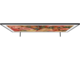 Телевизори Samsung 43LS03D Frame