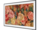 Телевизори Samsung 43LS03D Frame