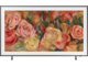 Телевизори Samsung 43LS03D Frame