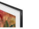 Телевизори Samsung 50LS03D Frame