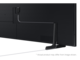 Телевизори Samsung 50LS03D Frame