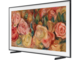 Телевизори Samsung 50LS03D Frame