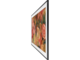 Телевизори Samsung 55LS03D Frame
