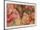Телевизори Samsung 65LS03D Frame