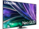 Телевизори Samsung 65QN85D