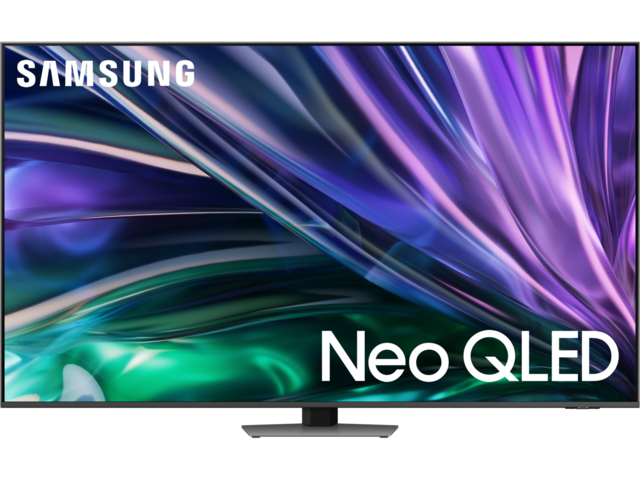 Телевизори Samsung 75QN85D