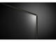 Телевизори LG OLED42C41LA