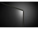 Телевизори LG OLED65C41LA