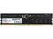 Оперативна памет 16GB DDR5 5600 MT/s ADATA U-DIMM Memory Module