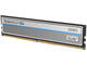 Оперативна памет 16GB DDR5 5200 MT/s TeamGroup ELITE PLUS Silver
