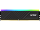 Оперативна памет 16GB (2x8GB) DDR4 3200 MT/s XPG SPECTRIX D35G RGB Black