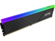 Оперативна памет 16GB (2x8GB) DDR4 3200 MT/s XPG SPECTRIX D35G RGB Black