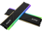 Оперативна памет 16GB (2x8GB) DDR4 3200 MT/s XPG SPECTRIX D35G RGB Black