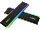Оперативна памет 16GB (2x8GB) DDR4 3200 MT/s XPG SPECTRIX D35G RGB Black
