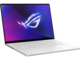 Лаптопи ASUS ROG Zephyrus G16 GU605MZ-QR087X