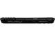 Оперативна памет 16GB DDR4 3733 MT/s Kingston FURY Beast Black