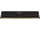 Оперативна памет 16GB DDR5 4800 MT/s TeamGroup ELITE