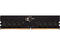 Оперативна памет 16GB DDR5 4800 MT/s TeamGroup ELITE