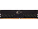 Оперативна памет 16GB DDR5 4800 MT/s TeamGroup ELITE