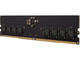 Оперативна памет 16GB DDR5 4800 MT/s TeamGroup ELITE