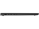 Лаптопи ASUS Vivobook S 16 OLED M5606WA-MX077X