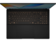 Лаптопи ASUS Vivobook S 16 OLED M5606WA-MX077X