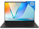 Лаптопи ASUS Vivobook S 16 OLED M5606WA-MX077X