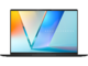 Лаптопи ASUS Vivobook S 16 OLED M5606WA-MX077X