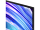 Телевизори Samsung 77S95D