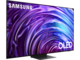 Телевизори Samsung 77S95D