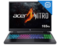 Лаптопи Acer Nitro 16 (AN16-42)