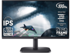 Монитори Acer EK251QEbi