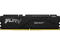 Оперативна памет 8GB DDR5 5200 MT/s Kingston FURY Beast EXPO Black