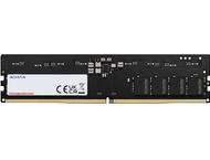 Оперативна памет 8GB DDR5 5600 MT/s ADATA U-DIMM Memory Module